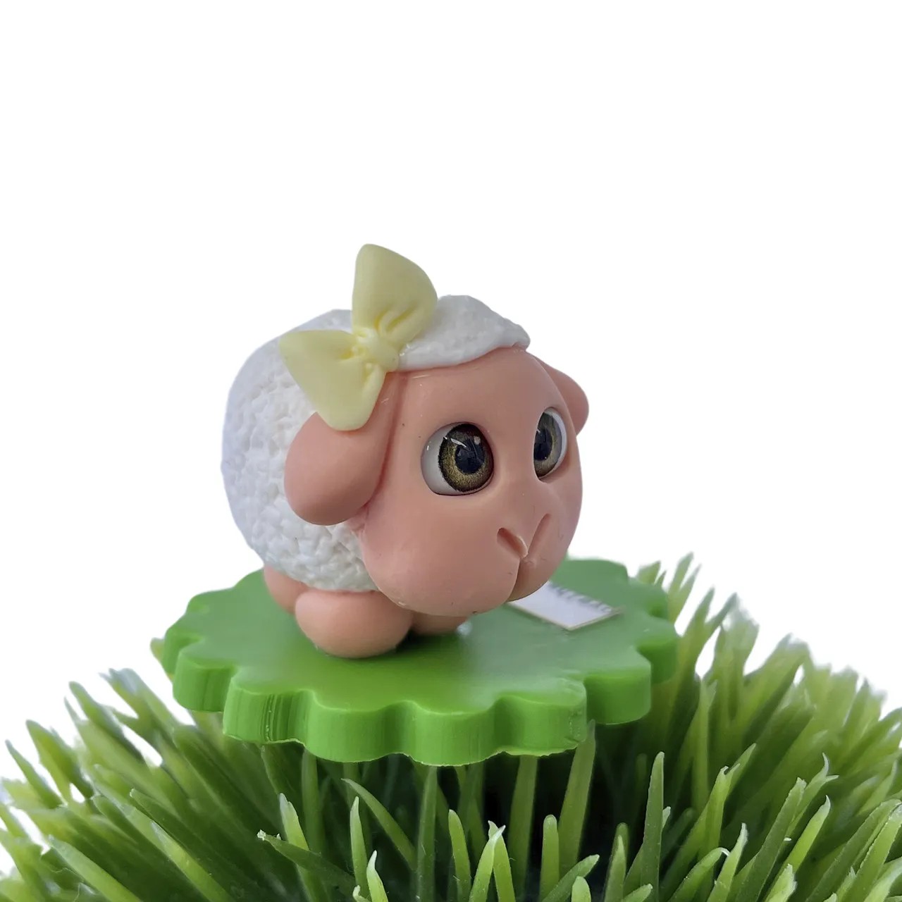 Enfeite de Chimarrão Chanel - Imagem 4