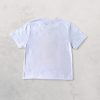 Camiseta Infantil Ovelha Chanel 100% algodão TAM 1-2 e TAM 2-4 - Thumbnail Image 6