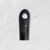 Conjunto de utensílios 5 pçs com suporte inox Ovelha Chanel - Thumbnail Image 5